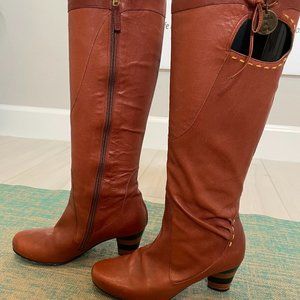 Georgina Goodman Boots